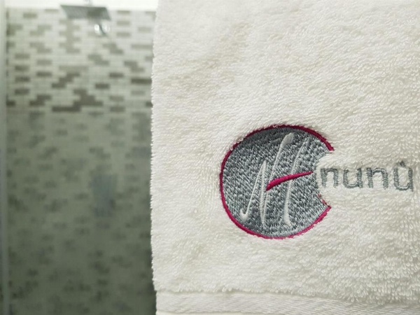 Hotel Nunù image 13